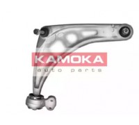 9921675 KAMOKA - купить в магазине запчастей по Украине