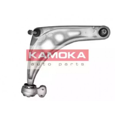 Рычаг независимой подвески колеса, подвеска колеса 9921675 KAMOKA - купить в магазине запчастей по Украине