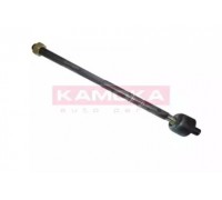 Осевой шарнир, рулевая тяга KAMOKA 993116 993116 KAMOKA - купить в магазине запчастей по Украине