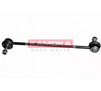 993162 KAMOKA - купить в магазине запчастей по Украине
