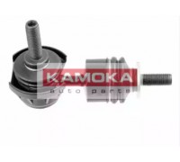 993266 KAMOKA - купить в магазине запчастей по Украине