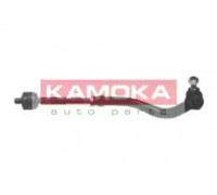 993337 KAMOKA - купить в магазине запчастей по Украине