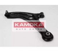 Рычаг независимой подвески колеса, подвеска колеса KAMOKA 993476 993476 KAMOKA - купить в магазине запчастей по Украине