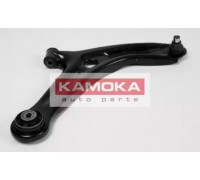 Рычаг независимой подвески колеса, подвеска колеса KAMOKA 993477 993477 KAMOKA - купить в магазине запчастей по Украине