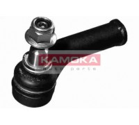 Наконечник поперечной рулевой тяги KAMOKA 993630 993630 KAMOKA - купить в магазине запчастей по Украине