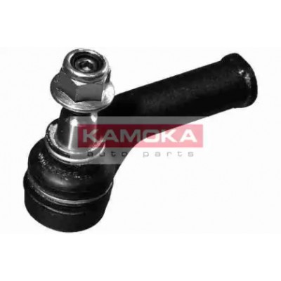 Наконечник поперечной рулевой тяги 993630 KAMOKA - купить в магазине запчастей по Украине