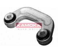 Тяга / стойка, стабилизатор KAMOKA 9937060 9937060 KAMOKA - купить в магазине запчастей по Украине