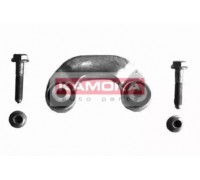 Тяга / стойка, стабилизатор KAMOKA 9937062 9937062 KAMOKA - купить в магазине запчастей по Украине