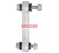 Тяга / стойка, стабилизатор KAMOKA 9937065 9937065 KAMOKA - купить в магазине запчастей по Украине