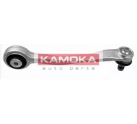 9937071 KAMOKA - купить в магазине запчастей по Украине