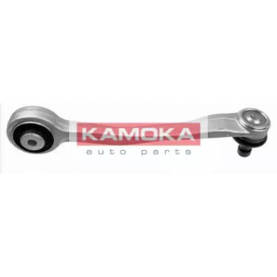 Рычаг независимой подвески колеса, подвеска колеса 9937071 KAMOKA - купити в магазині запчастин по Україні