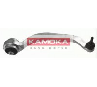 Рычаг независимой подвески колеса, подвеска колеса KAMOKA 9937073 9937073 KAMOKA - купить в магазине запчастей по Украине
