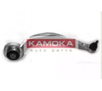 9937076 KAMOKA - купить в магазине запчастей по Украине