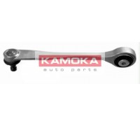 9937078 KAMOKA - купить в магазине запчастей по Украине