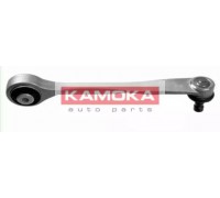 9937079 KAMOKA - купить в магазине запчастей по Украине