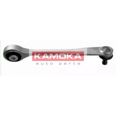 Рычаг независимой подвески колеса, подвеска колеса 9937079 KAMOKA - купити в магазині запчастин по Україні