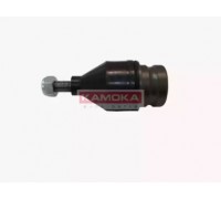Несущий / направляющий шарнир KAMOKA 9937081 9937081 KAMOKA - купить в магазине запчастей по Украине