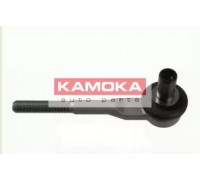 9937138 KAMOKA - купить в магазине запчастей по Украине