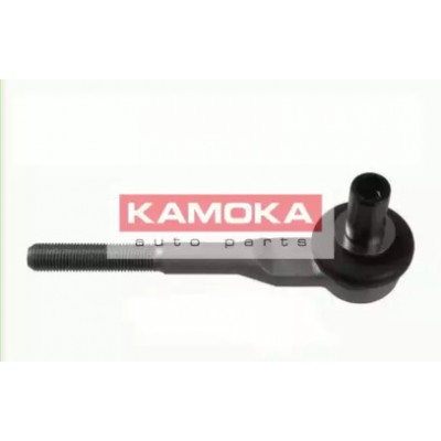 Наконечник поперечной рулевой тяги 9937138 KAMOKA - купить в магазине запчастей по Украине