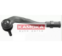Наконечник поперечной рулевой тяги KAMOKA 9937234 9937234 KAMOKA - купить в магазине запчастей по Украине