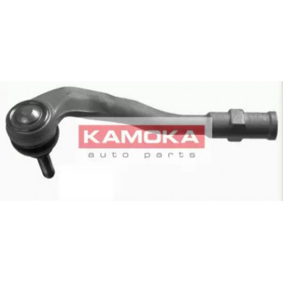 Наконечник поперечной рулевой тяги 9937234 KAMOKA - купить в магазине запчастей по Украине