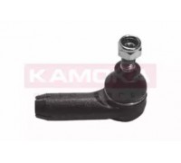 Наконечник поперечной рулевой тяги KAMOKA 9937333 9937333 KAMOKA - купить в магазине запчастей по Украине