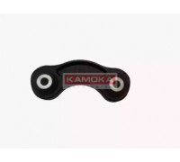 Тяга / стойка, стабилизатор KAMOKA 9937362 9937362 KAMOKA - купить в магазине запчастей по Украине