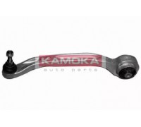 Рычаг независимой подвески колеса, подвеска колеса KAMOKA 9937377 9937377 KAMOKA - купить в магазине запчастей по Украине