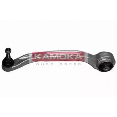 Рычаг независимой подвески колеса, подвеска колеса 9937377 KAMOKA - купить в магазине запчастей по Украине