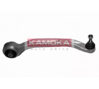 Рычаг независимой подвески колеса, подвеска колеса KAMOKA 9937378 9937378 KAMOKA - купить в магазине запчастей по Украине