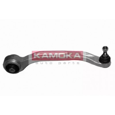 Рычаг независимой подвески колеса, подвеска колеса 9937378 KAMOKA - купить в магазине запчастей по Украине