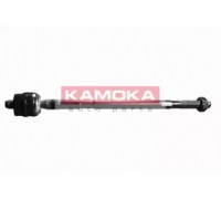 Осевой шарнир, рулевая тяга KAMOKA 9937614 9937614 KAMOKA - купить в магазине запчастей по Украине