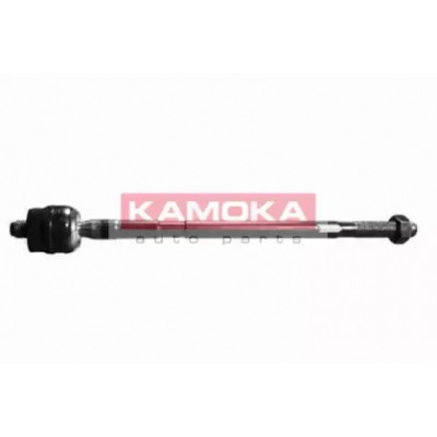 Осевой шарнир, рулевая тяга 9937614 KAMOKA - купить в магазине запчастей по Украине