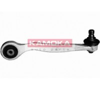 Рычаг независимой подвески колеса, подвеска колеса KAMOKA 9937773 9937773 KAMOKA - купить в магазине запчастей по Украине