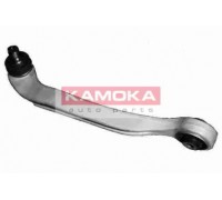 Рычаг независимой подвески колеса, подвеска колеса KAMOKA 9937774 9937774 KAMOKA - купить в магазине запчастей по Украине