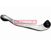 Рычаг независимой подвески колеса, подвеска колеса KAMOKA 9937775 9937775 KAMOKA - купить в магазине запчастей по Украине