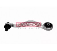 Рычаг независимой подвески колеса, подвеска колеса KAMOKA 9937972 9937972 KAMOKA - купить в магазине запчастей по Украине