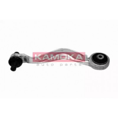 Рычаг независимой подвески колеса, подвеска колеса 9937972 KAMOKA - купить в магазине запчастей по Украине