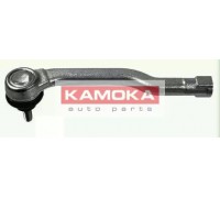 Наконечник поперечной рулевой тяги KAMOKA 9941134 9941134 KAMOKA - купить в магазине запчастей по Украине