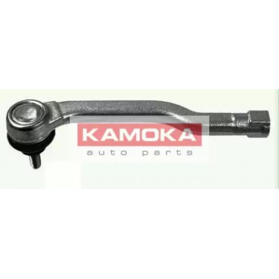 Наконечник поперечной рулевой тяги 9941134 KAMOKA - купить в магазине запчастей по Украине