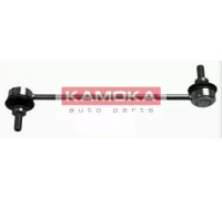 Тяга / стойка, стабилизатор KAMOKA 994162 994162 KAMOKA - купить в магазине запчастей по Украине