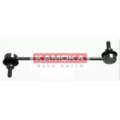 Тяга / стойка, стабилизатор 994162 KAMOKA - купить в магазине запчастей по Украине