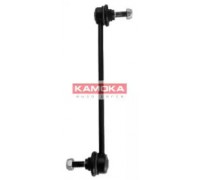 Тяга / стойка, стабилизатор KAMOKA 9941666 9941666 KAMOKA - купить в магазине запчастей по Украине