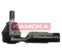 994240 KAMOKA - купить в магазине запчастей по Украине