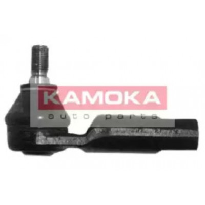 Наконечник поперечной рулевой тяги 994240 KAMOKA - купить в магазине запчастей по Украине