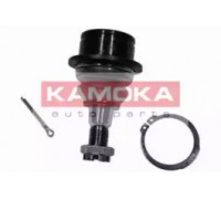 Несущий / направляющий шарнир KAMOKA 994282 994282 KAMOKA - купить в магазине запчастей по Украине