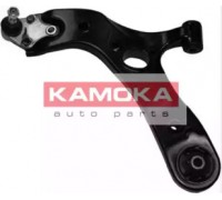 Рычаг независимой подвески колеса, подвеска колеса KAMOKA 9945872 9945872 KAMOKA - купити в магазині запчастин по Україні