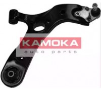 Рычаг независимой подвески колеса, подвеска колеса KAMOKA 9945873 9945873 KAMOKA - купити в магазині запчастин по Україні