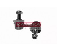 Тяга / стойка, стабилизатор KAMOKA 9947167 9947167 KAMOKA - купити в магазині запчастин по Україні