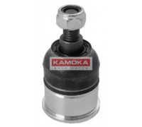 Несущий / направляющий шарнир KAMOKA 9947289 9947289 KAMOKA - купить в магазине запчастей по Украине